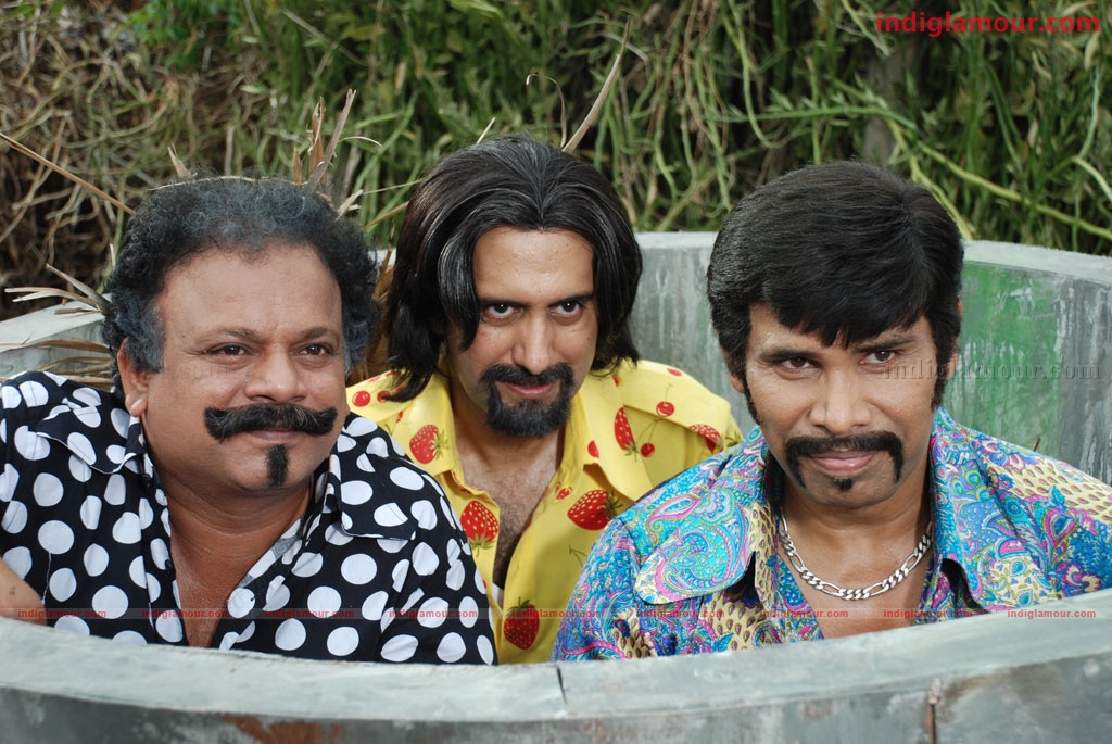 Kola Kolaya Mundhirika Movie hd photo