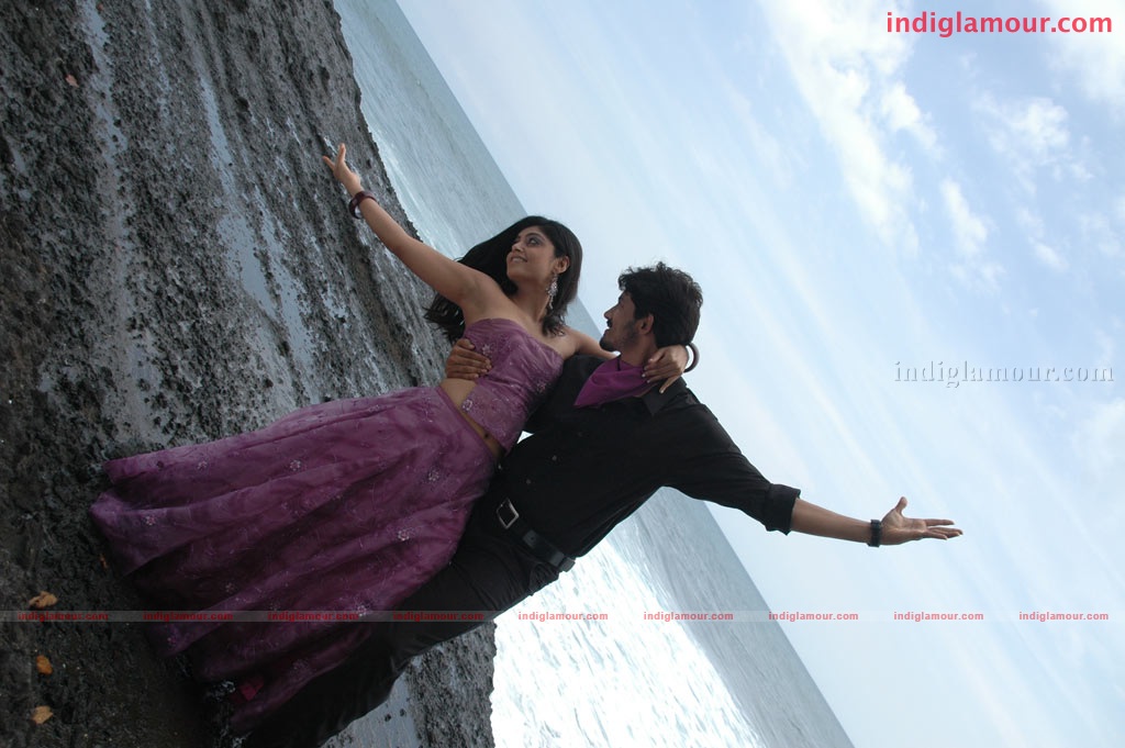 Kola Kolaya Mundhirika Movie hd photo