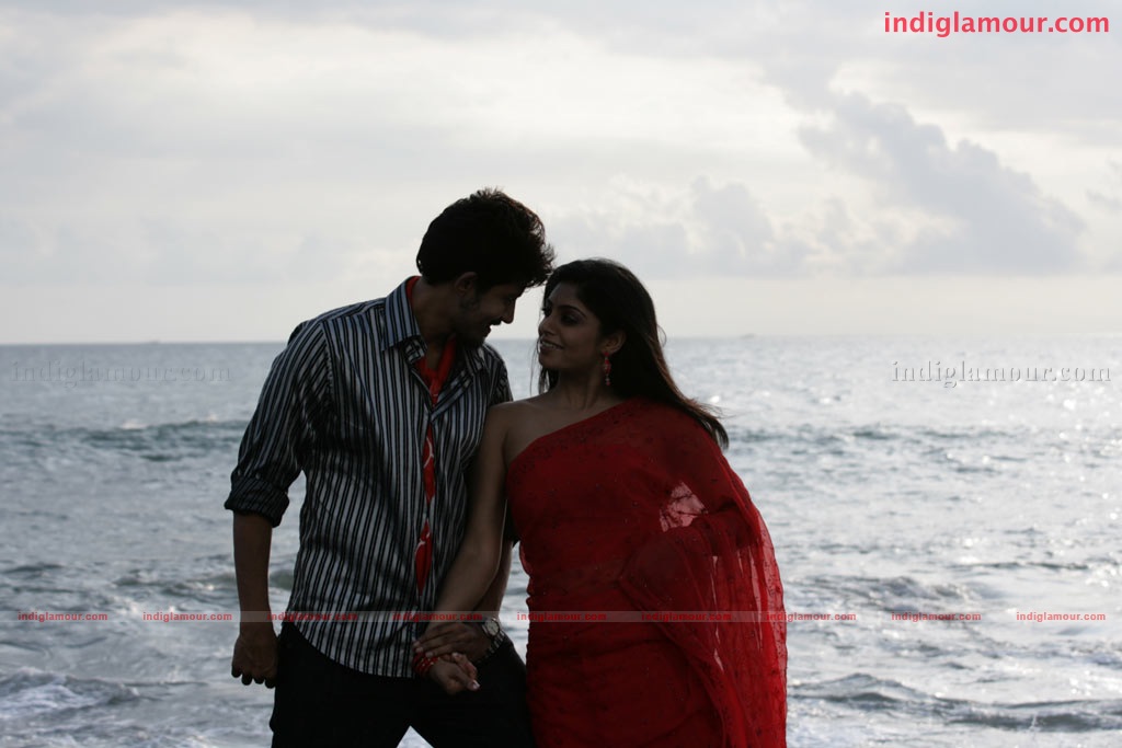 Kola Kolaya Mundhirika Movie hd photo