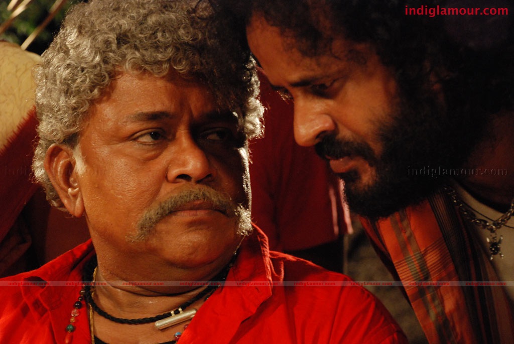 Kola Kolaya Mundhirika Movie hd photo