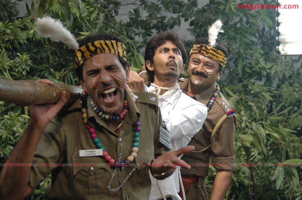 Kola Kolaya Mundhirika Movie hd photo