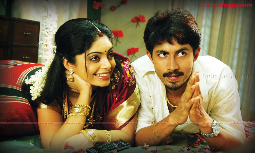 Kola Kolaya Mundhirika Movie hd photo