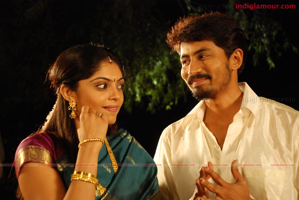 Kola Kolaya Mundhirika Movie hd photo