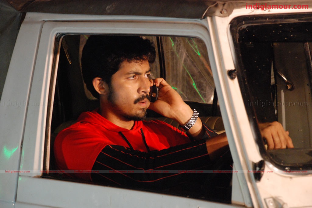 Kola Kolaya Mundhirika Movie hd photo