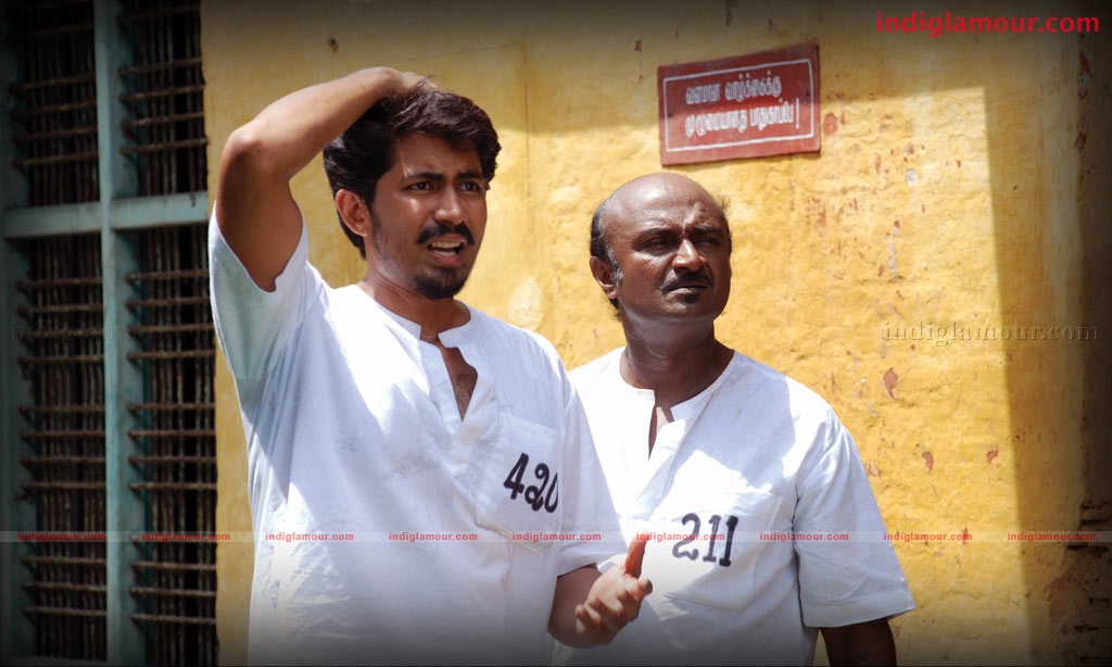 Kola Kolaya Mundhirika Movie hd photo