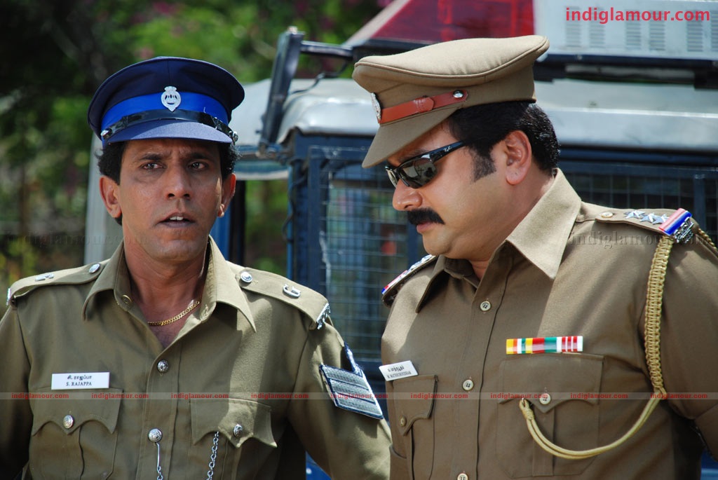 Kola Kolaya Mundhirika Movie hd photo