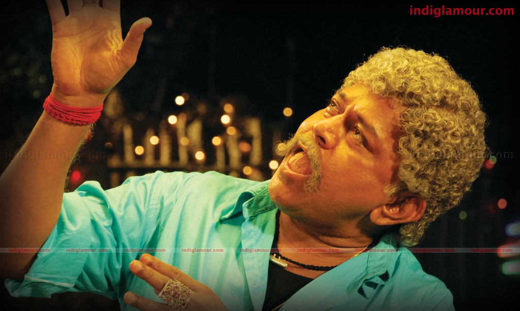Kola Kolaya Mundhirika Movie hd photo