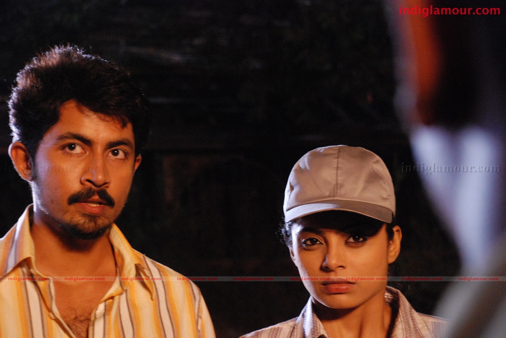 Kola Kolaya Mundhirika Movie hd photo