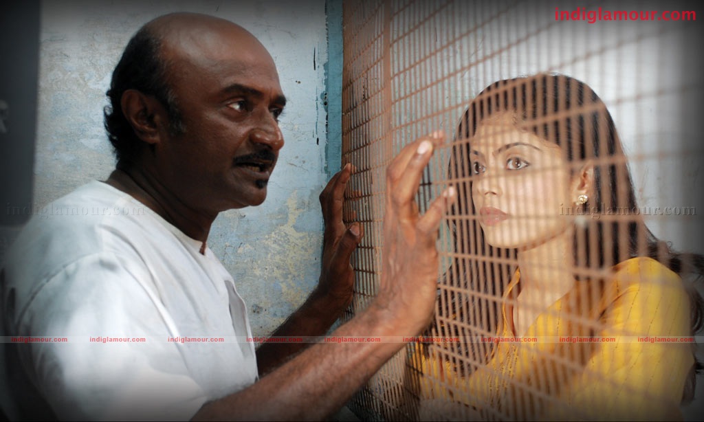Kola Kolaya Mundhirika Movie hd photo