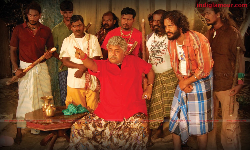 Kola Kolaya Mundhirika Movie hd photo