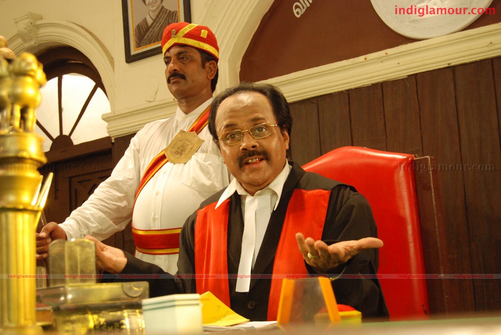 Kola Kolaya Mundhirika Movie hd photo