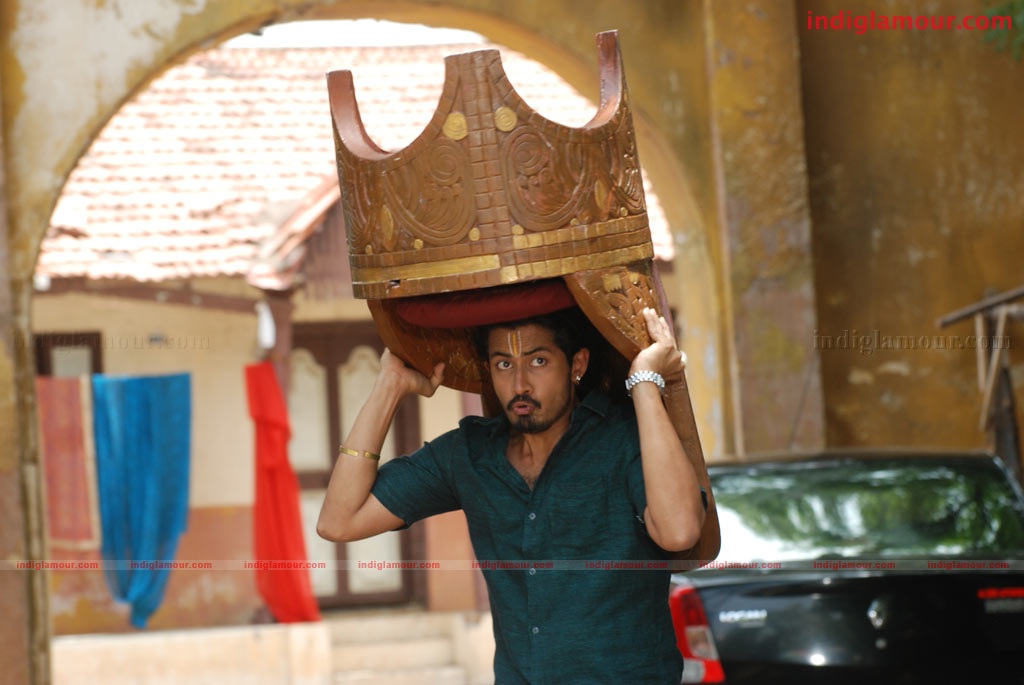 Kola Kolaya Mundhirika Movie hd photo