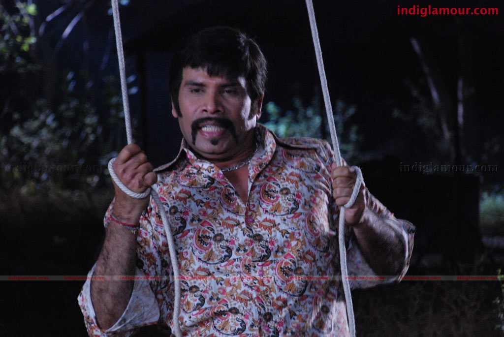 Kola Kolaya Mundhirika Movie hd photo