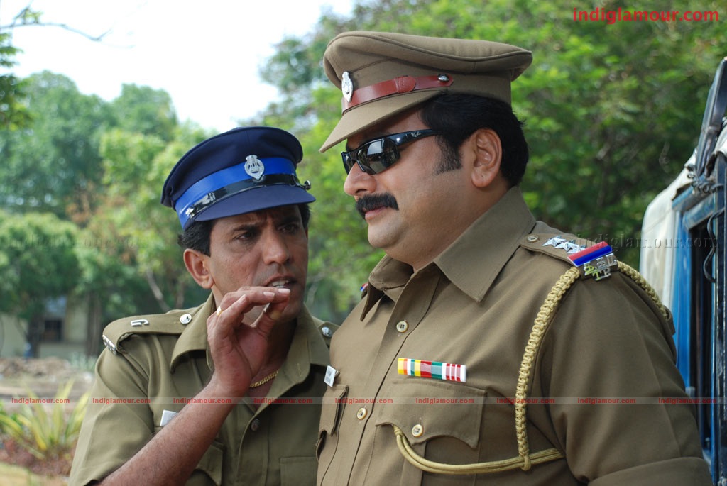 Kola Kolaya Mundhirika Movie hd photo