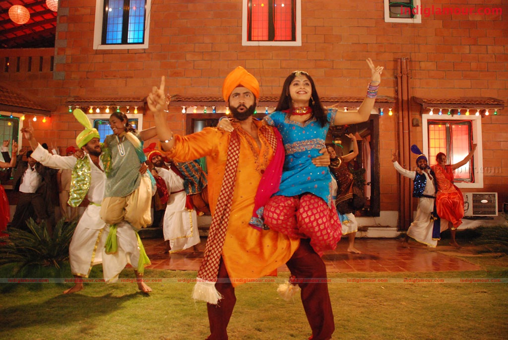 Kola Kolaya Mundhirika Movie hd photo