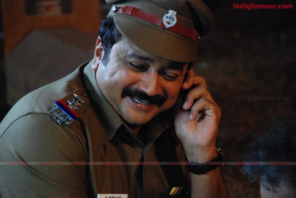 Kola Kolaya Mundhirika Movie hd photo
