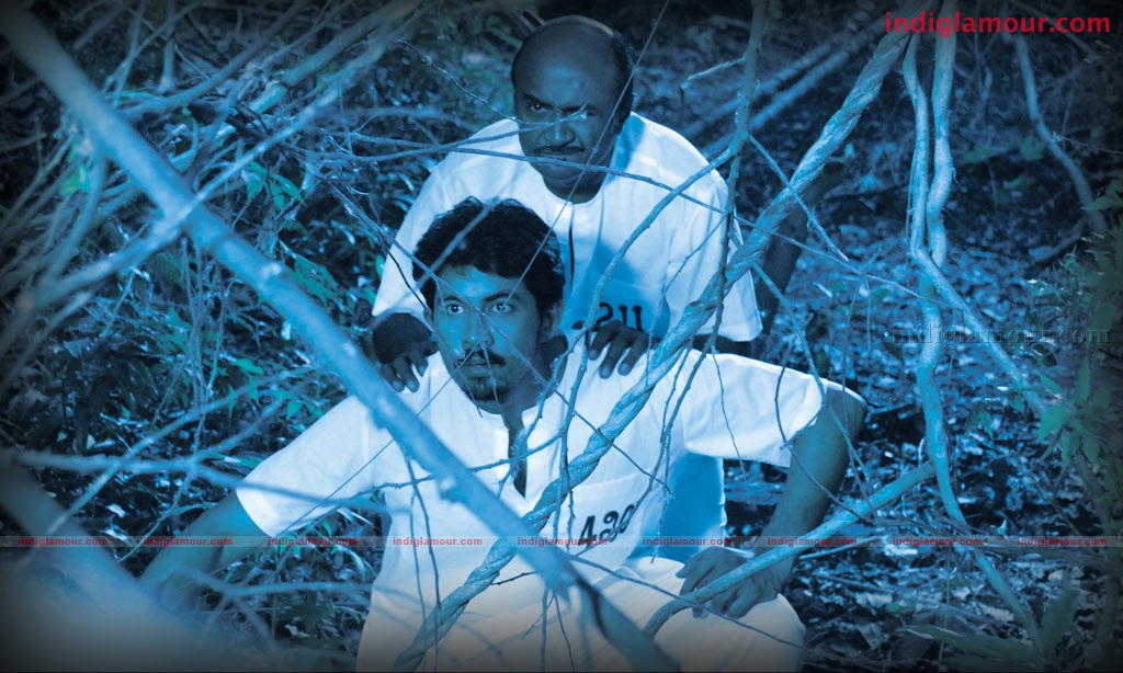 Kola Kolaya Mundhirika Movie hd photo
