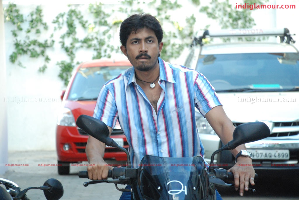 Kola Kolaya Mundhirika Movie hd photo
