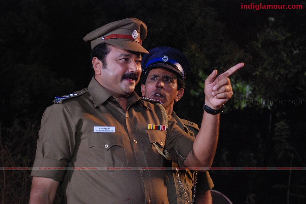 Kola Kolaya Mundhirika Movie hd photo