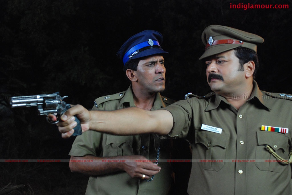 Kola Kolaya Mundhirika Movie hd photo