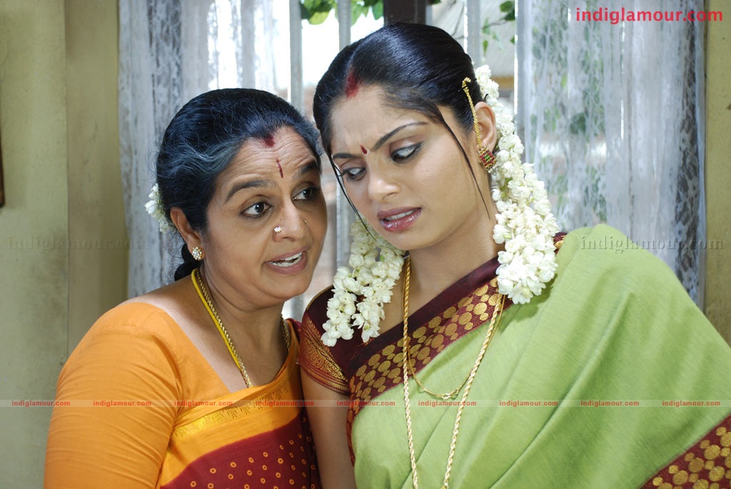 Kola Kolaya Mundhirika Movie hd photo