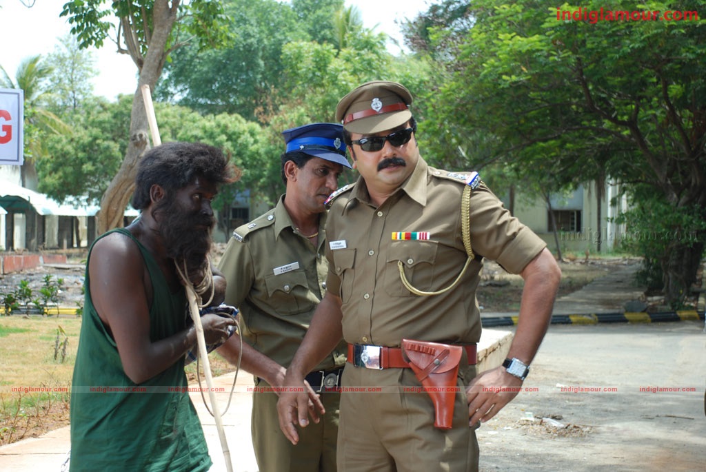 Kola Kolaya Mundhirika Movie hd photo