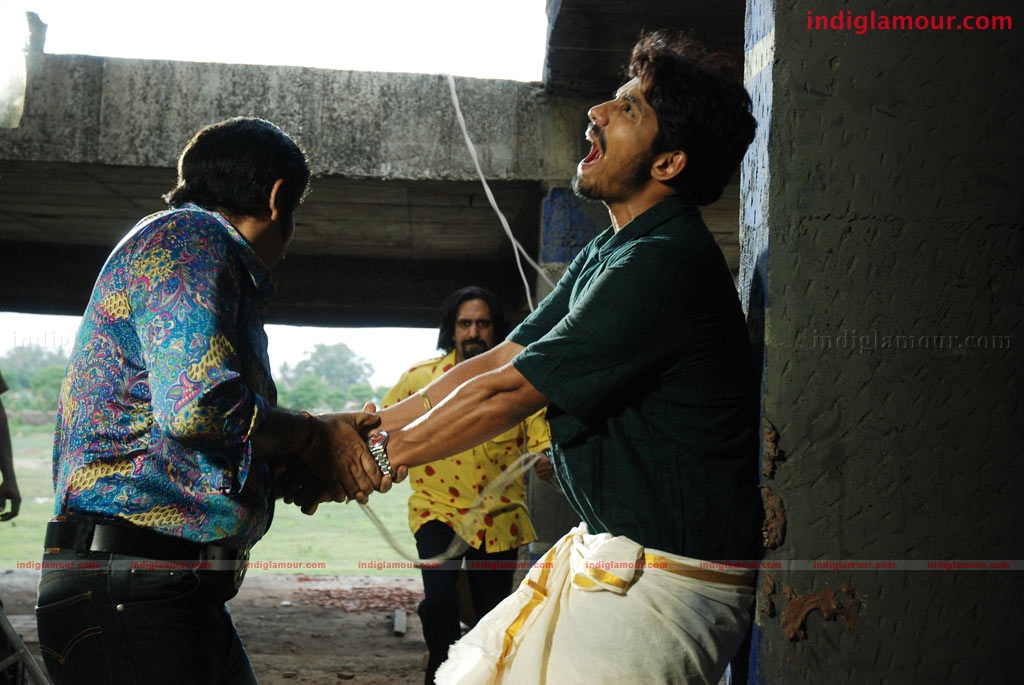 Kola Kolaya Mundhirika Movie hd photo