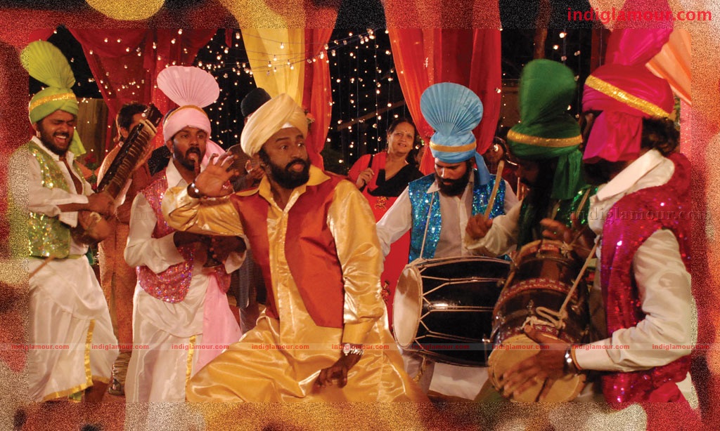 Kola Kolaya Mundhirika Movie hd photo