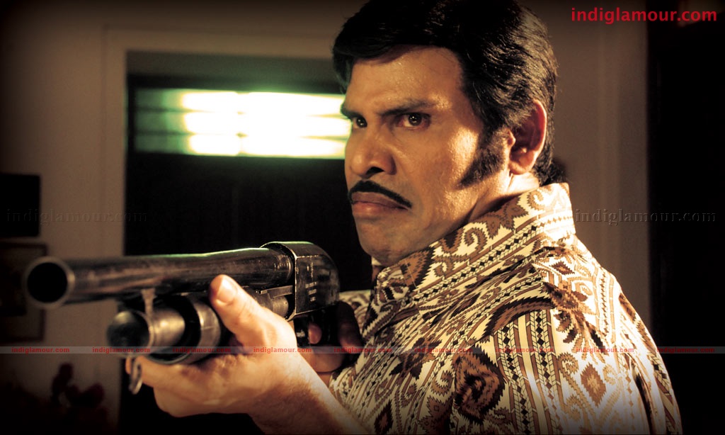 Kola Kolaya Mundhirika Movie hd photo