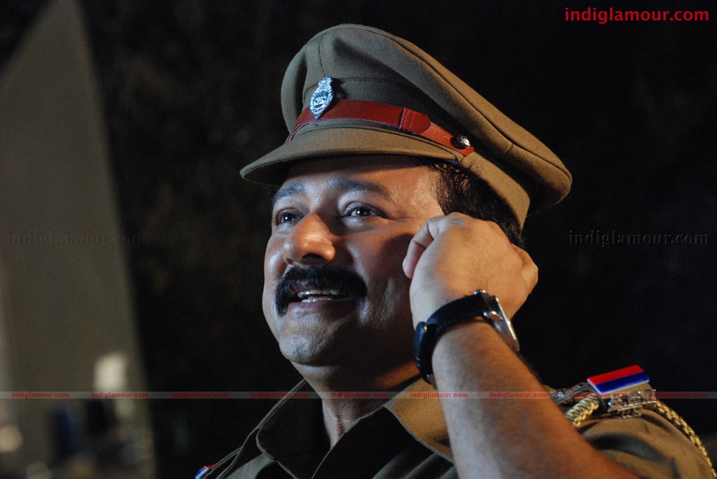 Kola Kolaya Mundhirika Movie hd photo