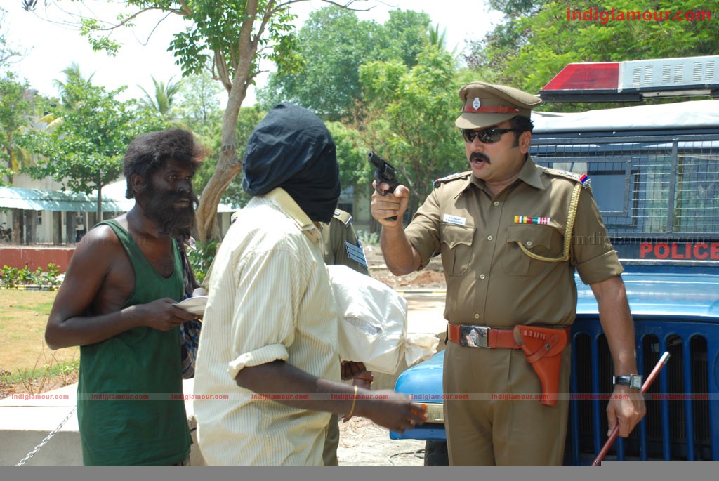Kola Kolaya Mundhirika Movie hd photo