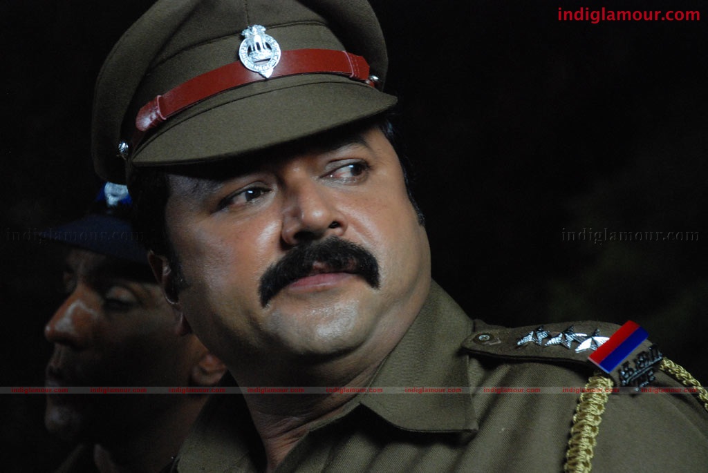 Kola Kolaya Mundhirika Movie hd photo