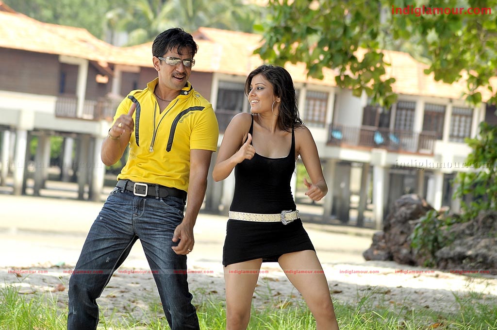 Maasi Movie hd photo