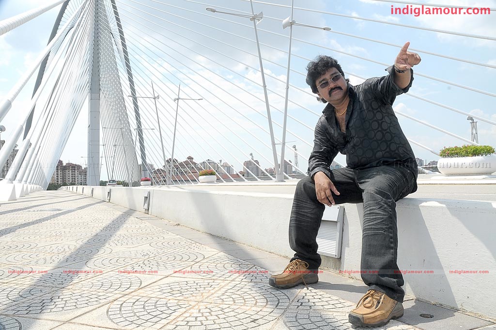 Maasi Movie hd photo