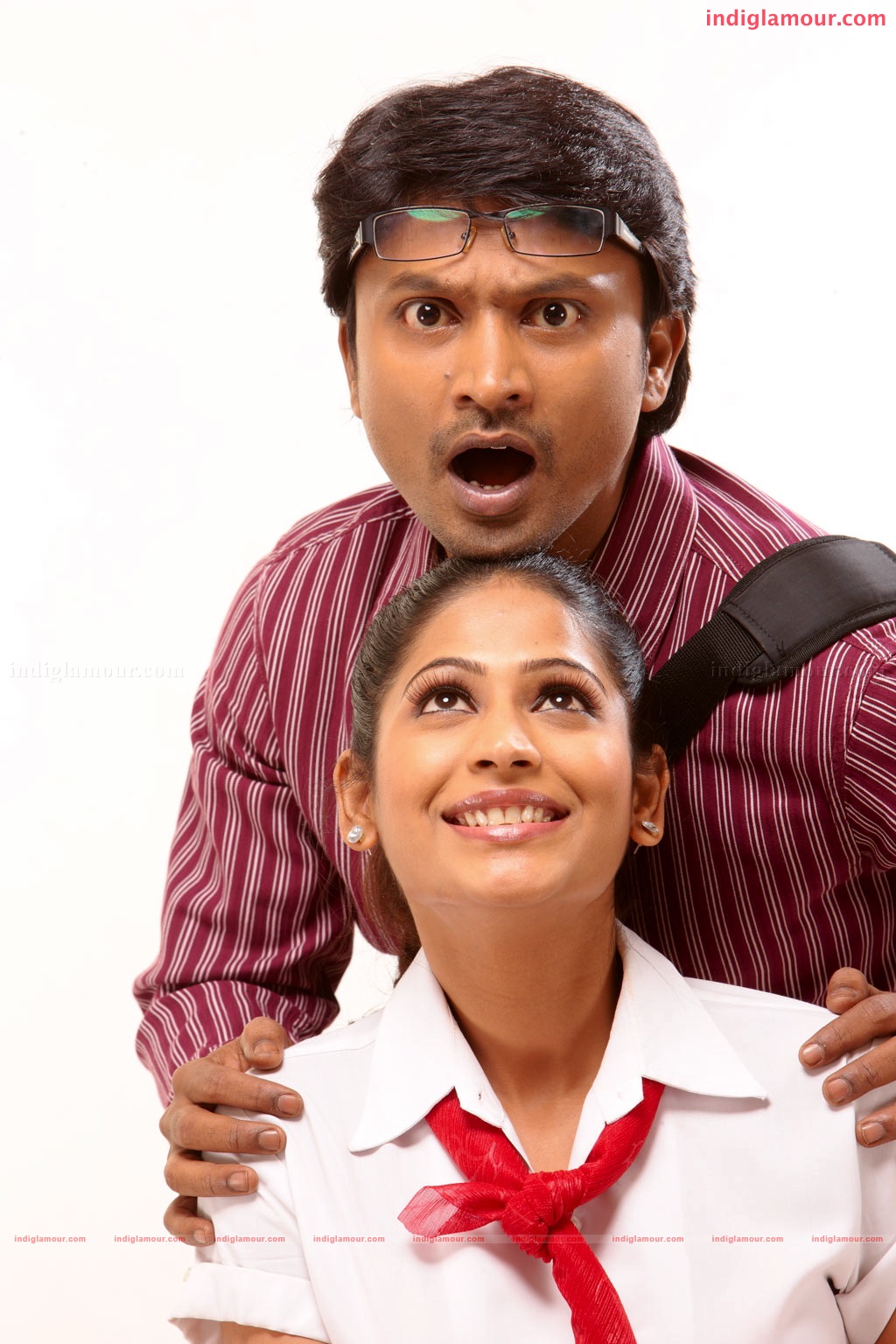 Katradhu Kalavu Movie hd photo