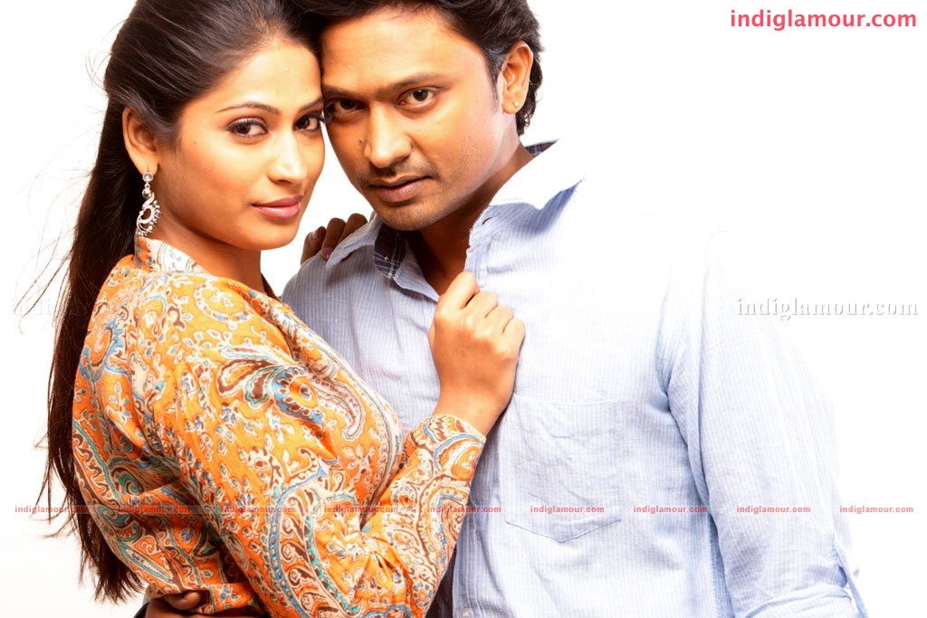 Katradhu Kalavu Movie hd photo