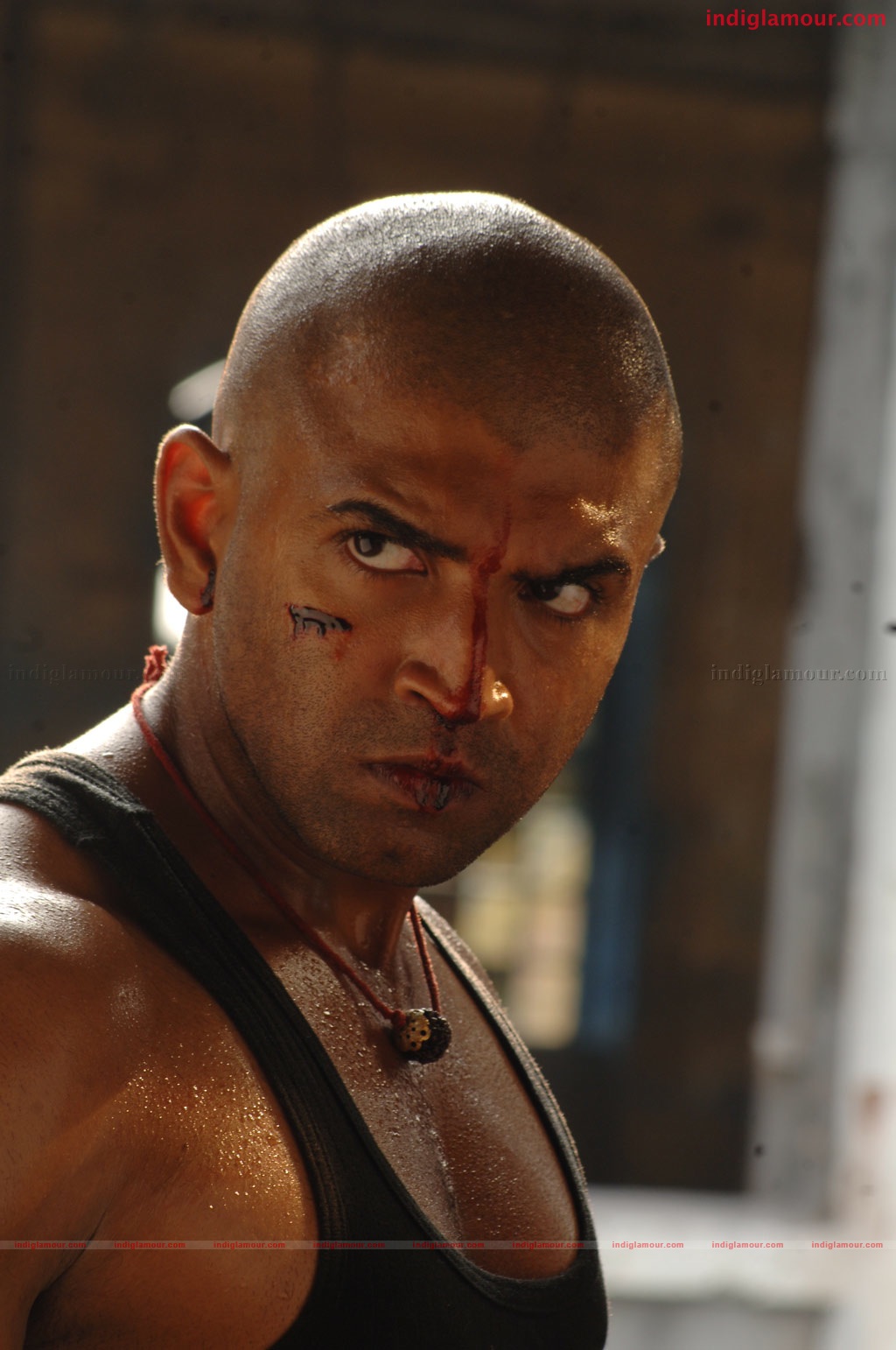 Maanja Velu Movie hd photo