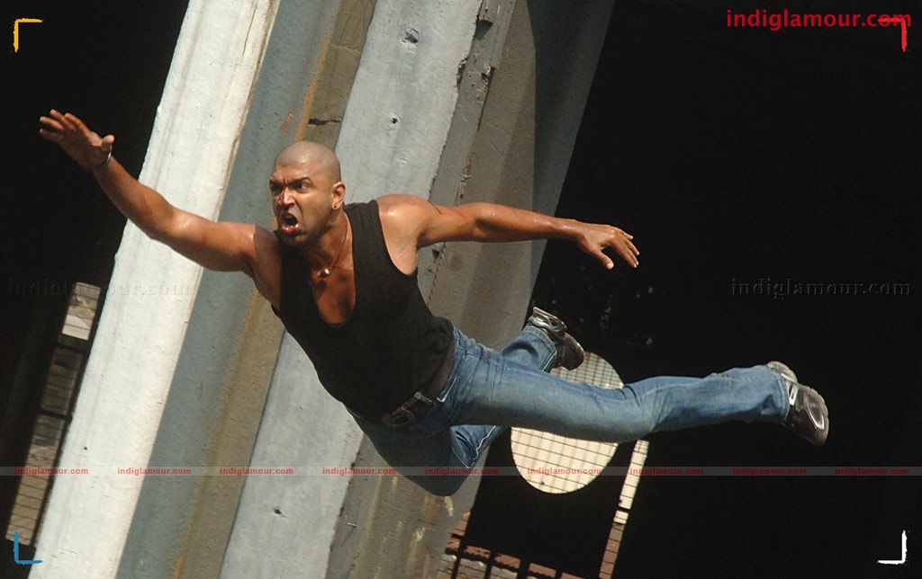 Maanja Velu Movie hd photo