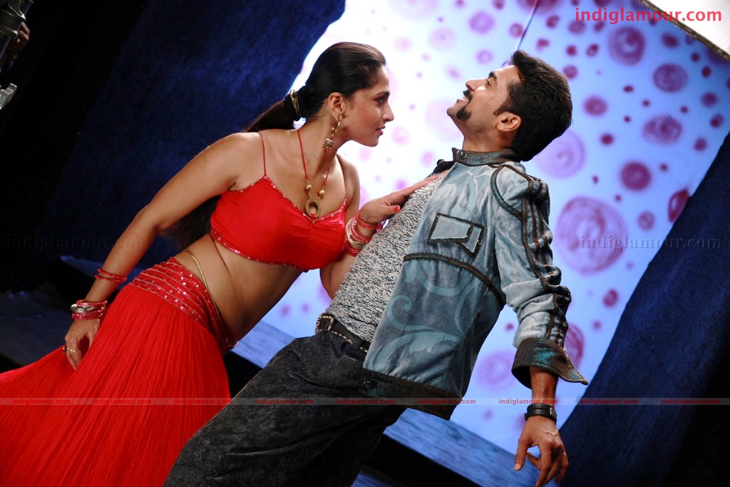 Singam Movie hd photo