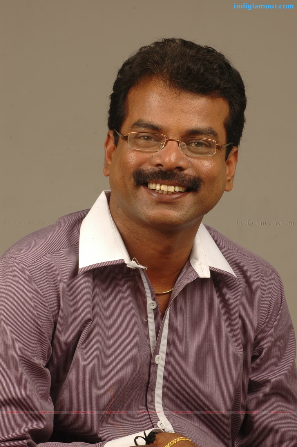 Konjam Veyil Konjam Mazhai Movie hd photo