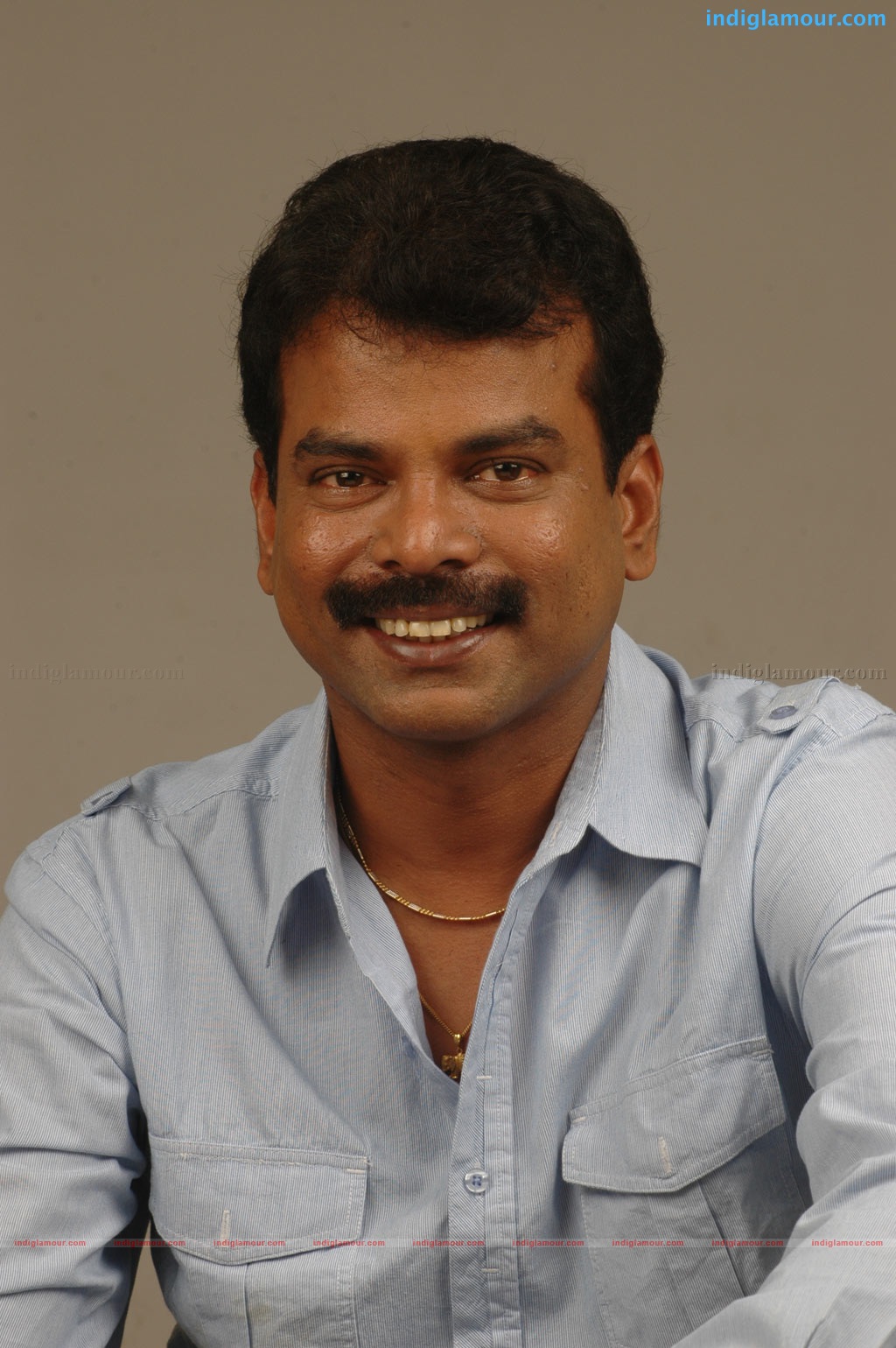 Konjam Veyil Konjam Mazhai Movie hd photo