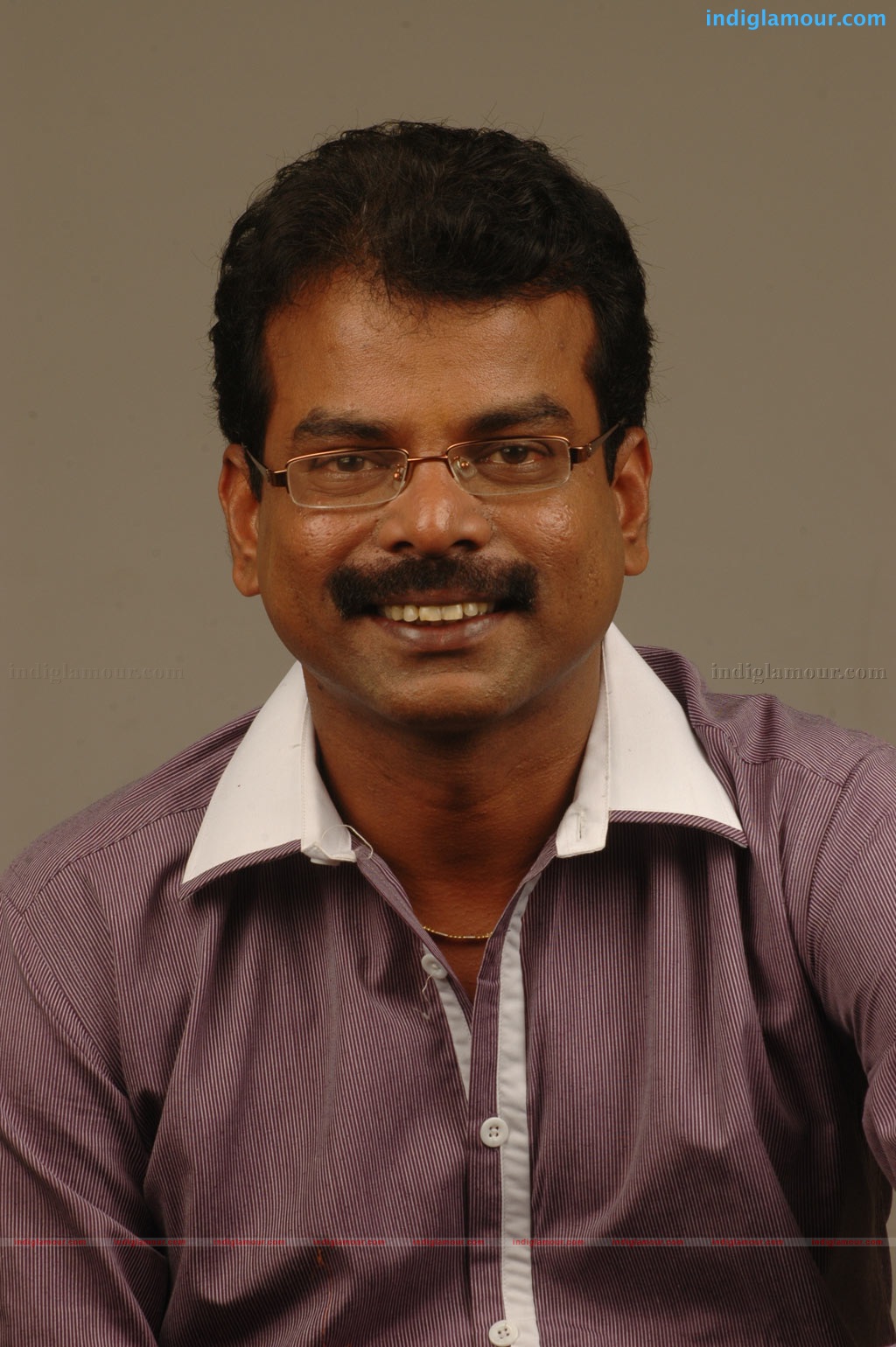 Konjam Veyil Konjam Mazhai Movie hd photo