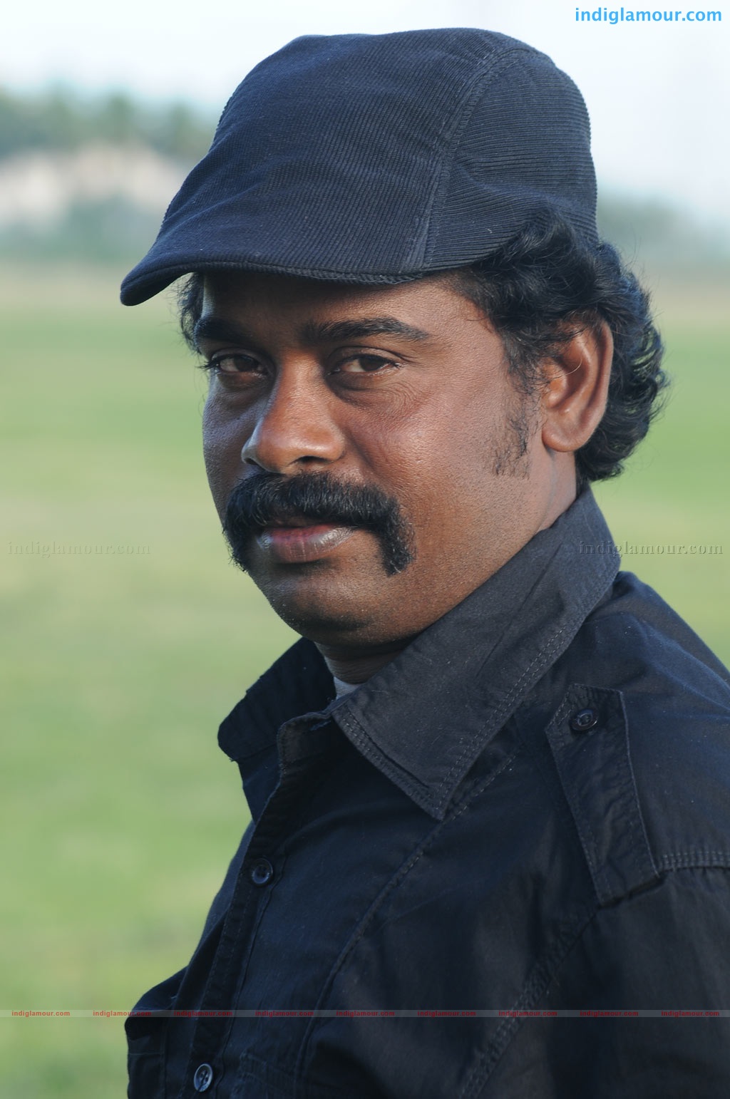Konjam Veyil Konjam Mazhai Movie hd photo