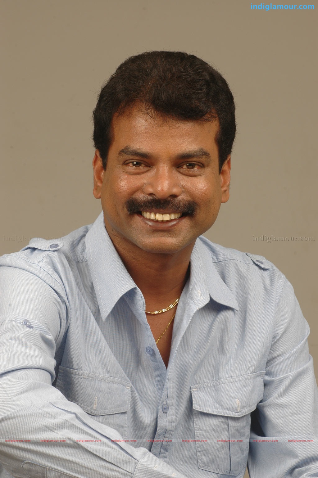 Konjam Veyil Konjam Mazhai Movie hd photo
