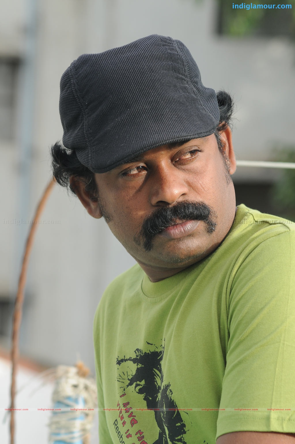 Konjam Veyil Konjam Mazhai Movie hd photo