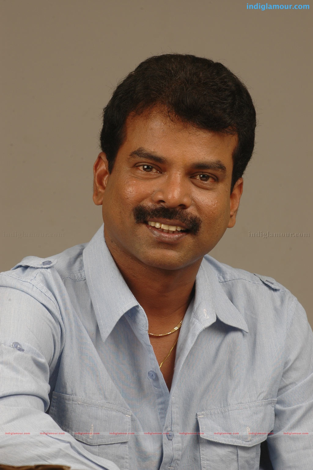 Konjam Veyil Konjam Mazhai Movie hd photo