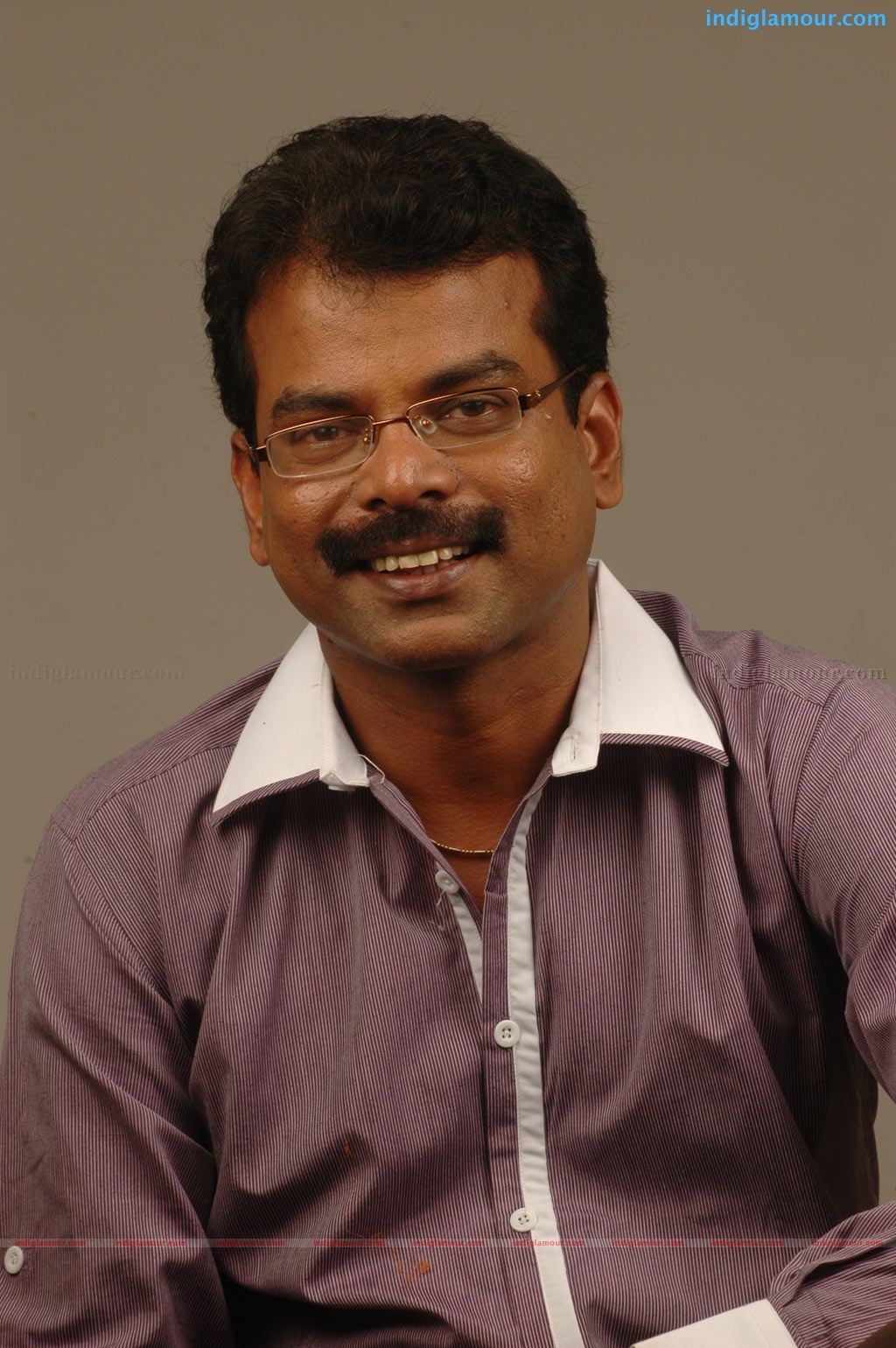 Konjam Veyil Konjam Mazhai Movie hd photo