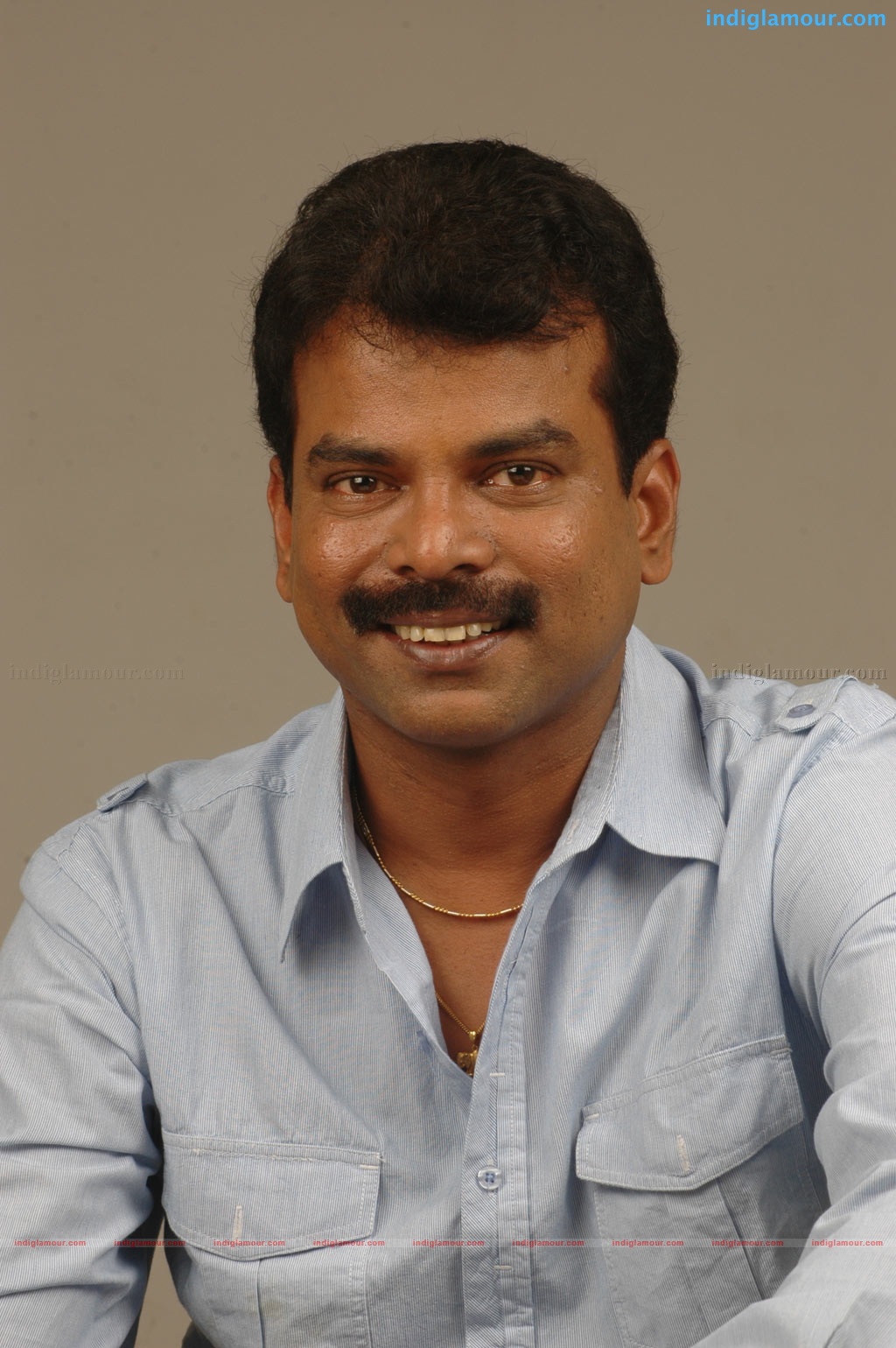 Konjam Veyil Konjam Mazhai Movie hd photo