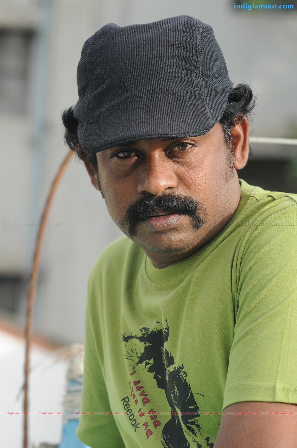 Konjam Veyil Konjam Mazhai Movie hd photo