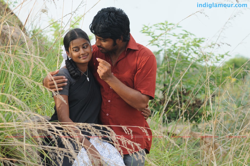 Konjam Veyil Konjam Mazhai Movie hd photo